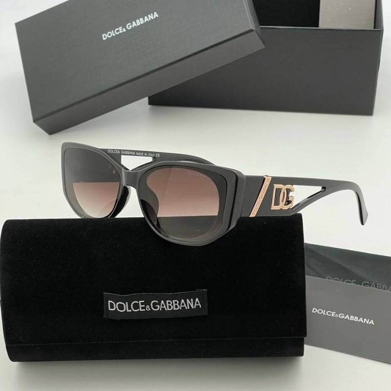 Очки Dolce&Gabbana A1075